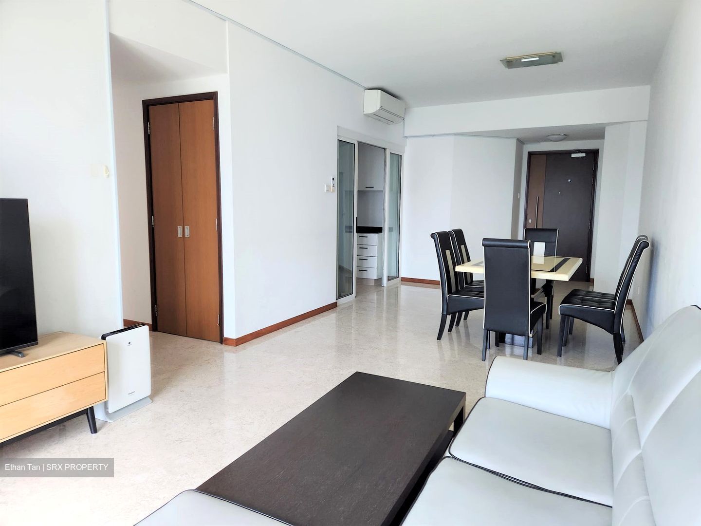 Meraprime (D3), Condominium #401239561